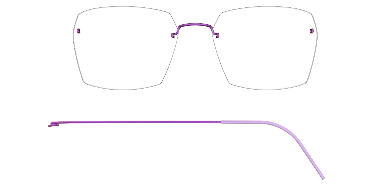 Lindberg® Spirit Titanium™ 2521 - Image 9