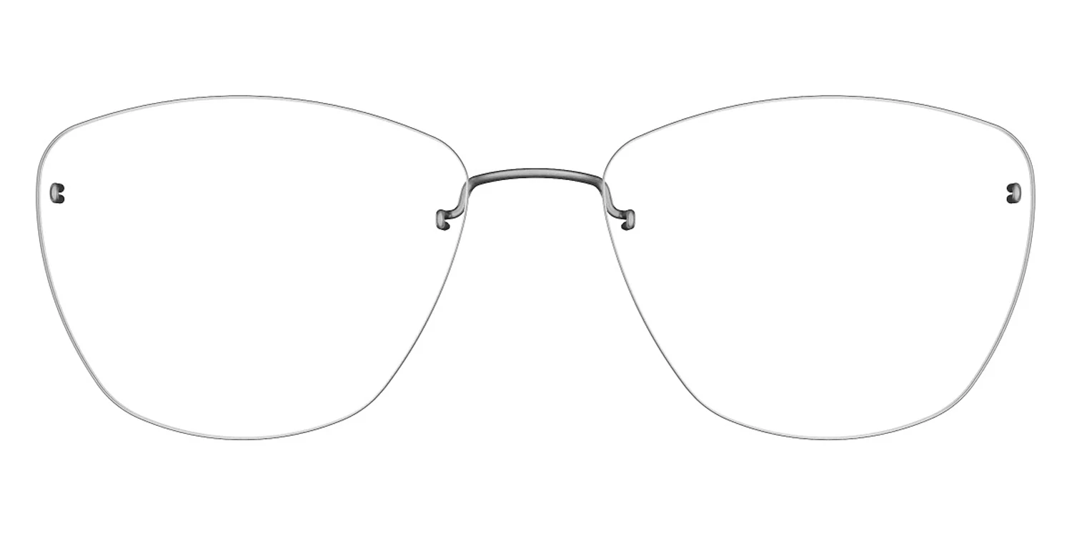 Lindberg® Spirit Titanium™ 2522