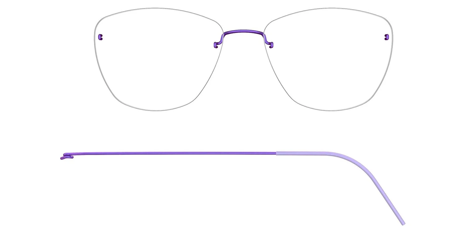 Lindberg® Spirit Titanium™ 2522 - Image 10
