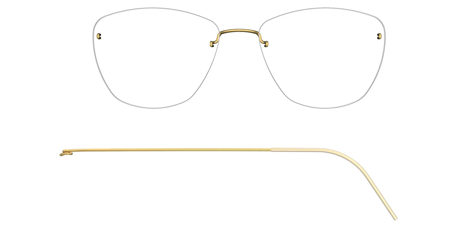 Lindberg® Spirit Titanium™ 2522 - Image 33