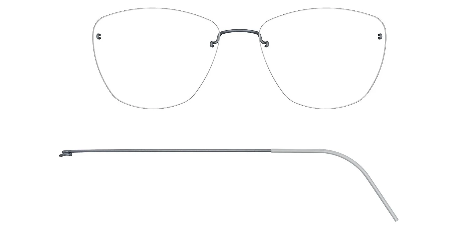 Lindberg® Spirit Titanium™ 2522 - Image 36