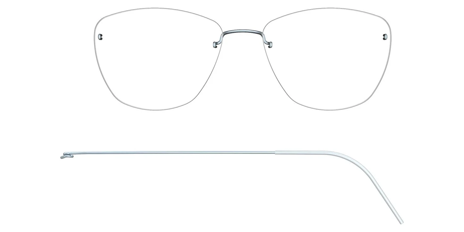 Lindberg® Spirit Titanium™ 2522 - Image 4