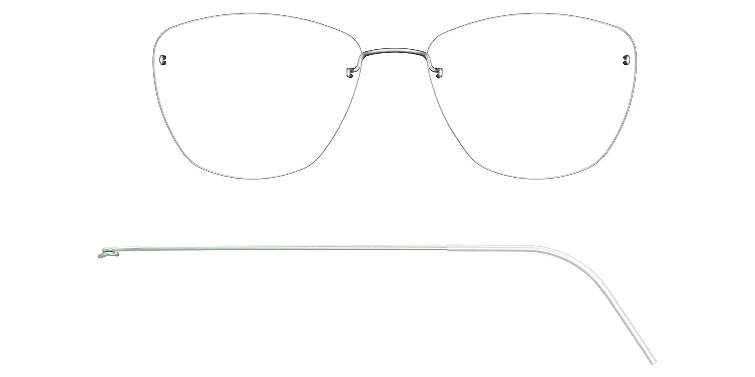Lindberg® Spirit Titanium™ 2522 - Image 41
