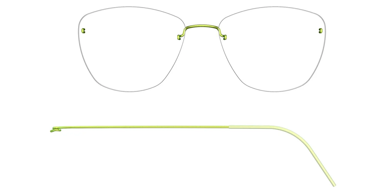 Lindberg® Spirit Titanium™ 2522 - Image 50