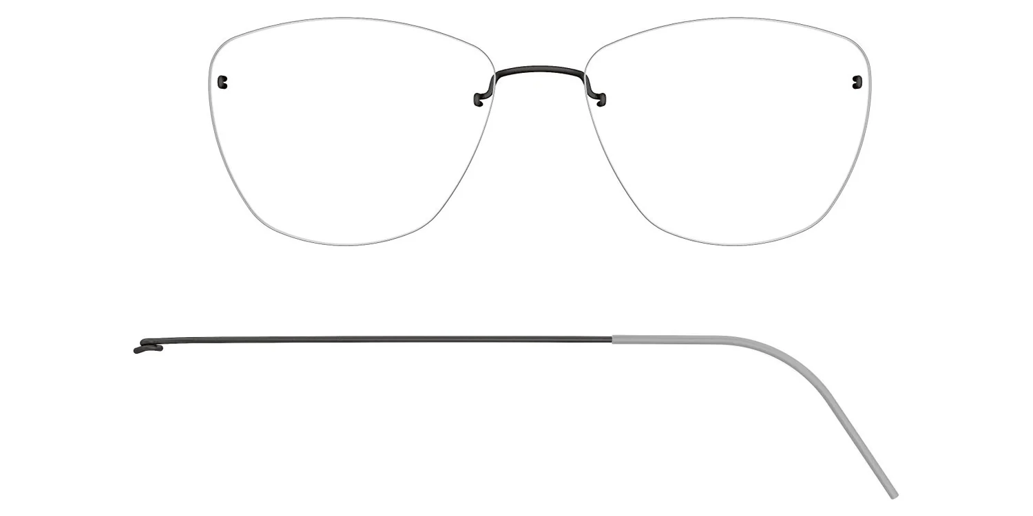 Lindberg® Spirit Titanium™ 2522 - Image 55