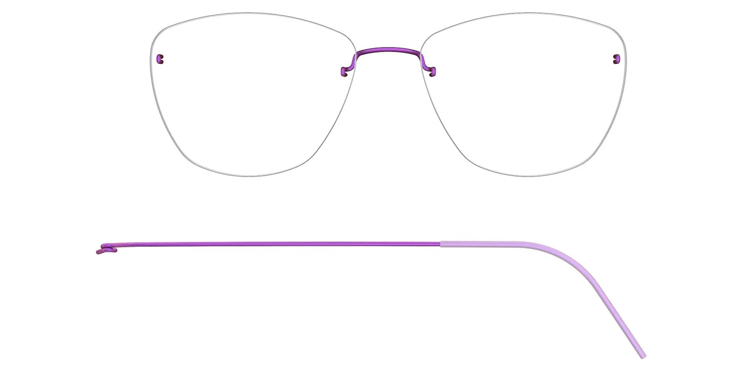 Lindberg® Spirit Titanium™ 2522 - Image 9