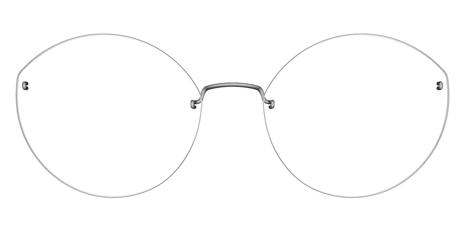 Lindberg® Spirit Titanium™ 2523