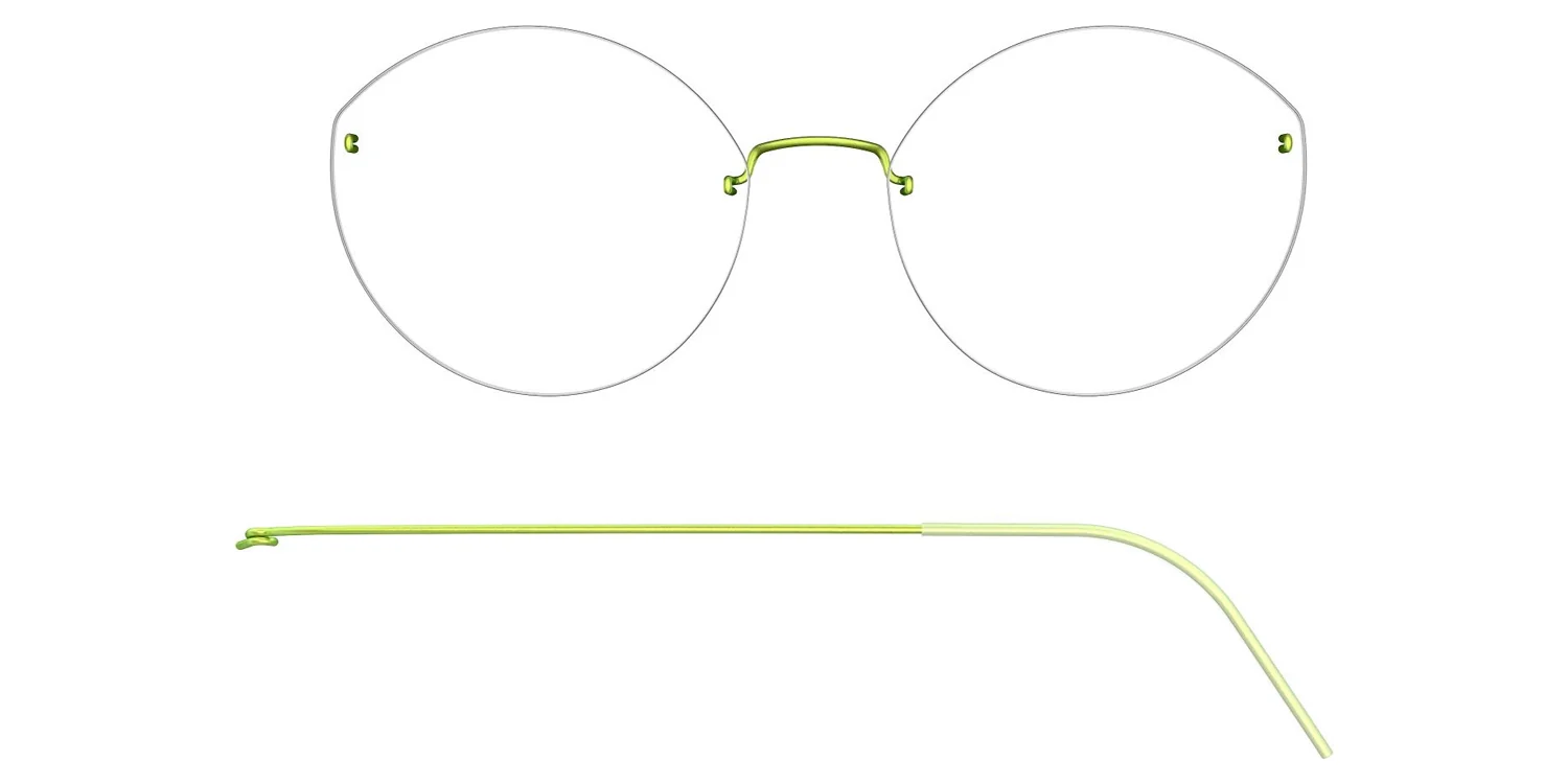 Lindberg® Spirit Titanium™ 2523 - Image 14