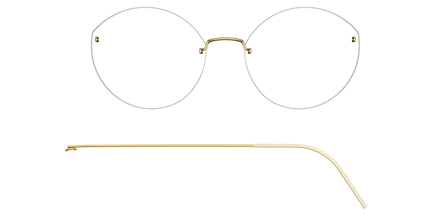 Lindberg® Spirit Titanium™ 2523 - Image 15