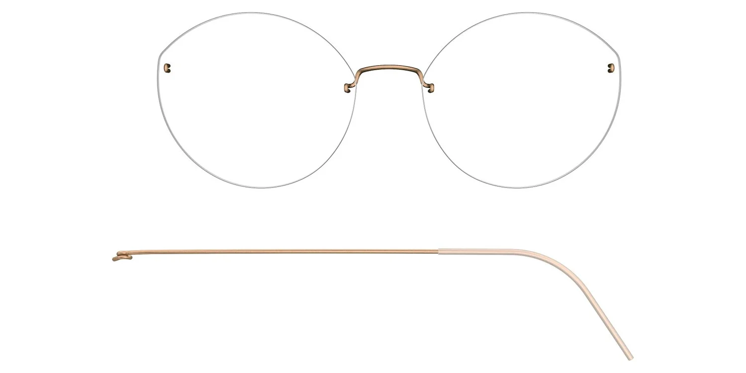 Lindberg® Spirit Titanium™ 2523 - Image 24