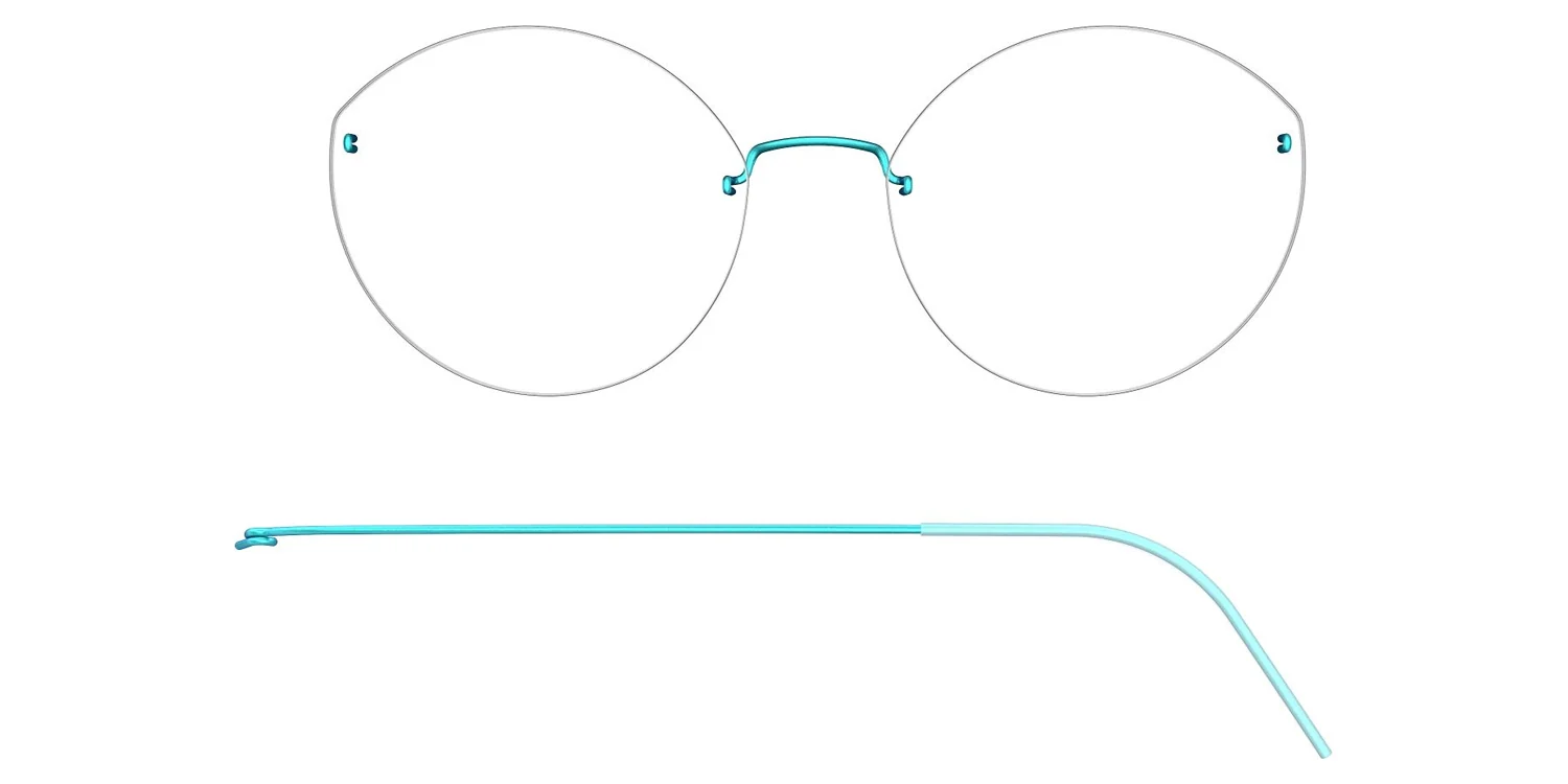 Lindberg® Spirit Titanium™ 2523 - Image 29