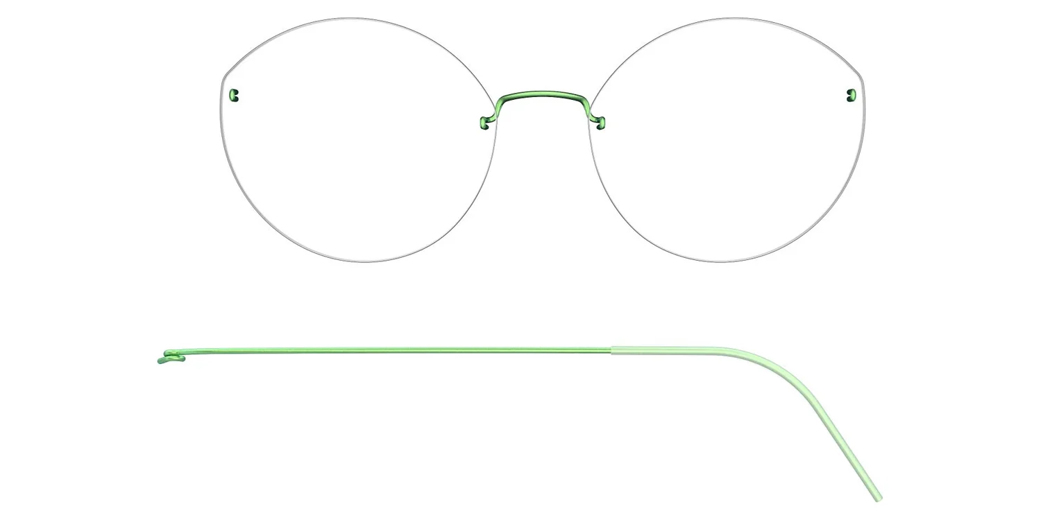 Lindberg® Spirit Titanium™ 2523 - Image 31