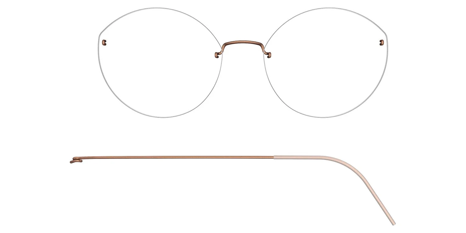 Lindberg® Spirit Titanium™ 2523 - Image 34