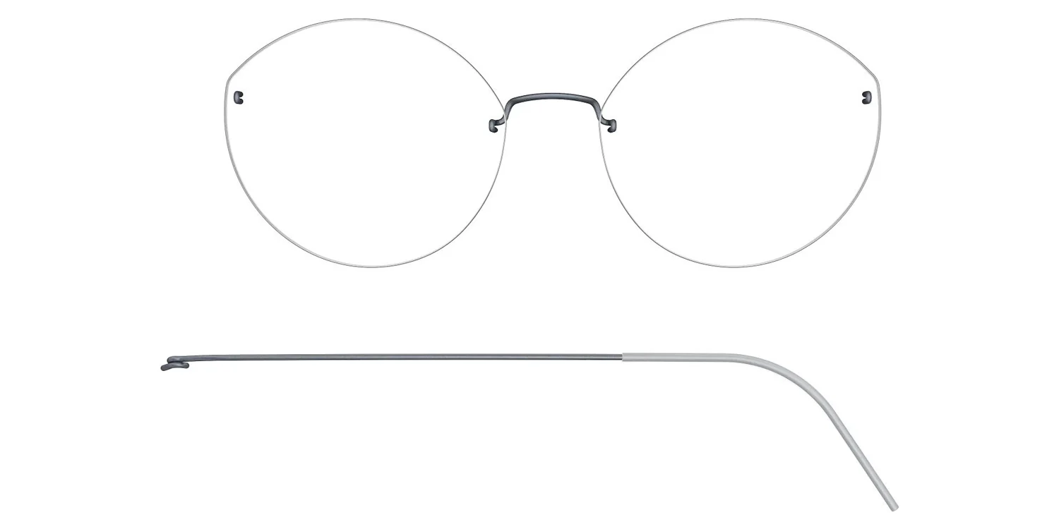 Lindberg® Spirit Titanium™ 2523 - Image 36