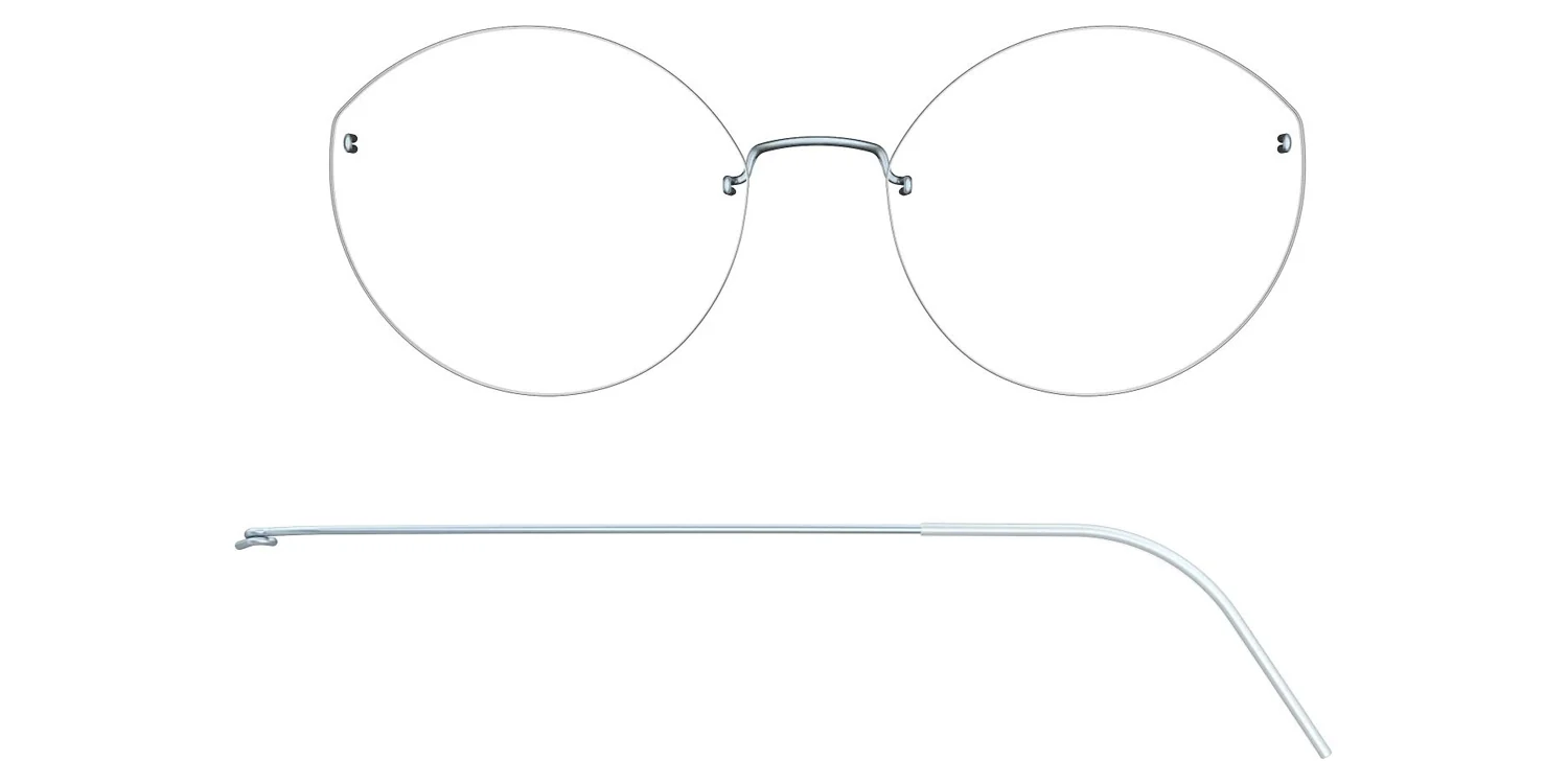 Lindberg® Spirit Titanium™ 2523 - Image 40