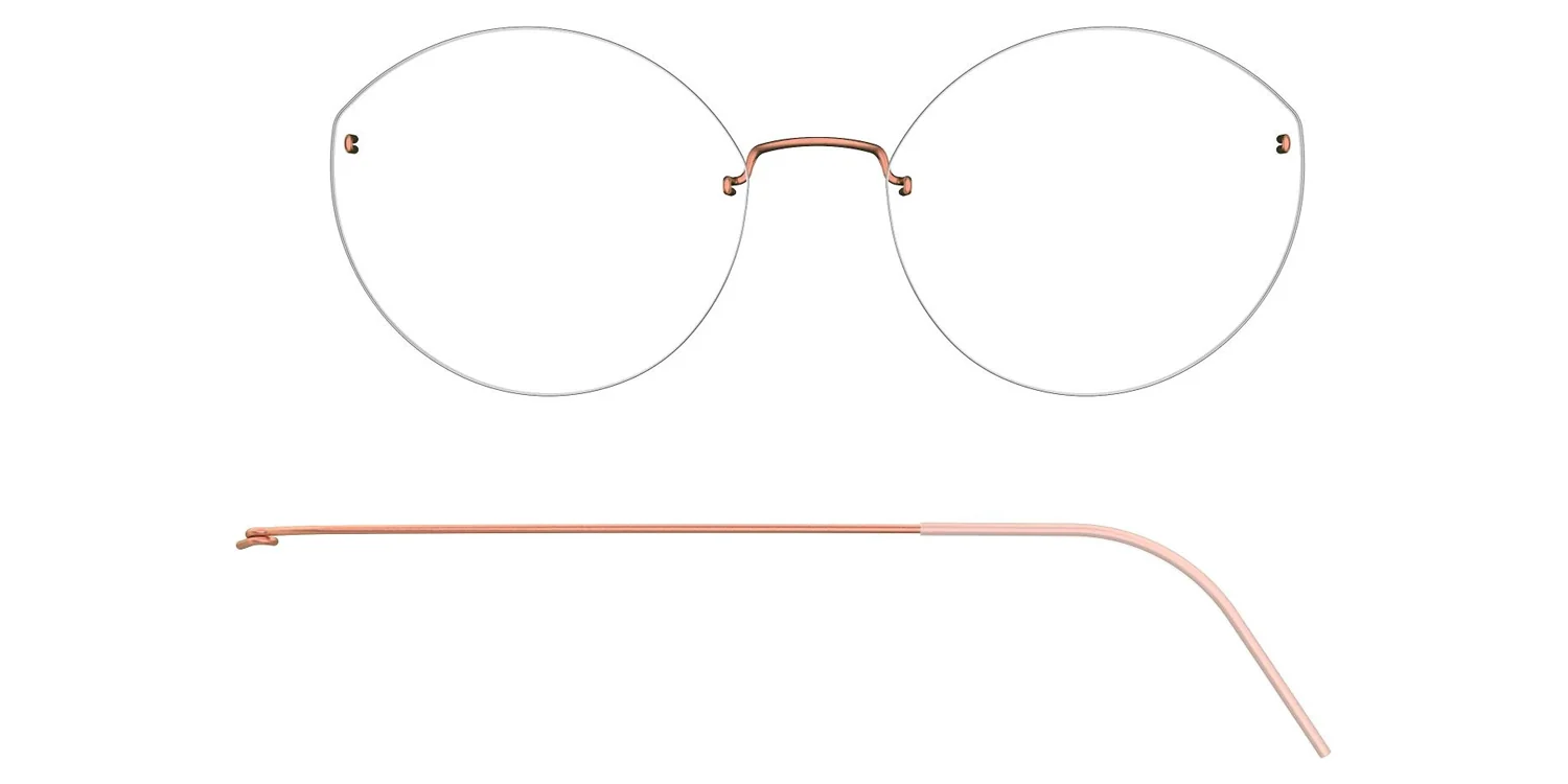 Lindberg® Spirit Titanium™ 2523 - Image 43