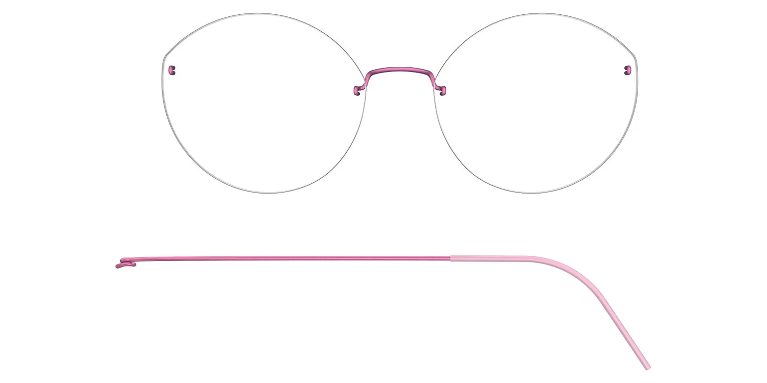 Lindberg® Spirit Titanium™ 2523 - Image 44