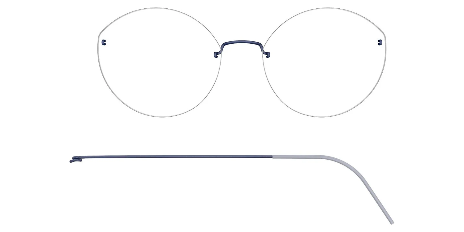 Lindberg® Spirit Titanium™ 2523 - Image 53
