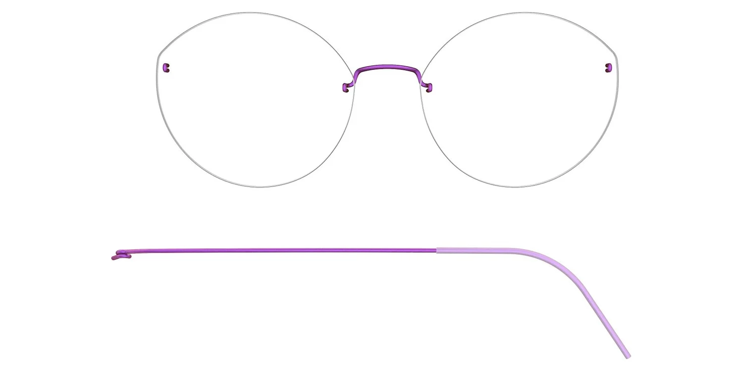 Lindberg® Spirit Titanium™ 2523 - Image 9