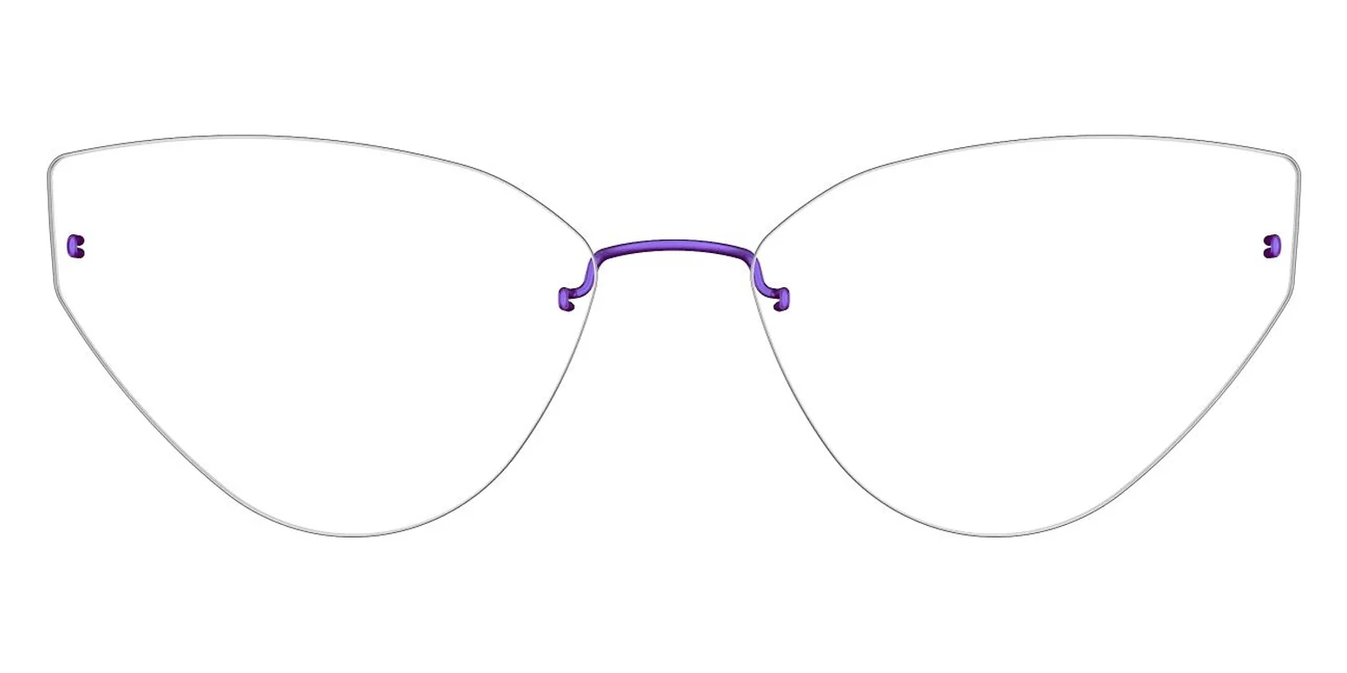 Lindberg® Spirit Titanium™ 2524 - Image 10