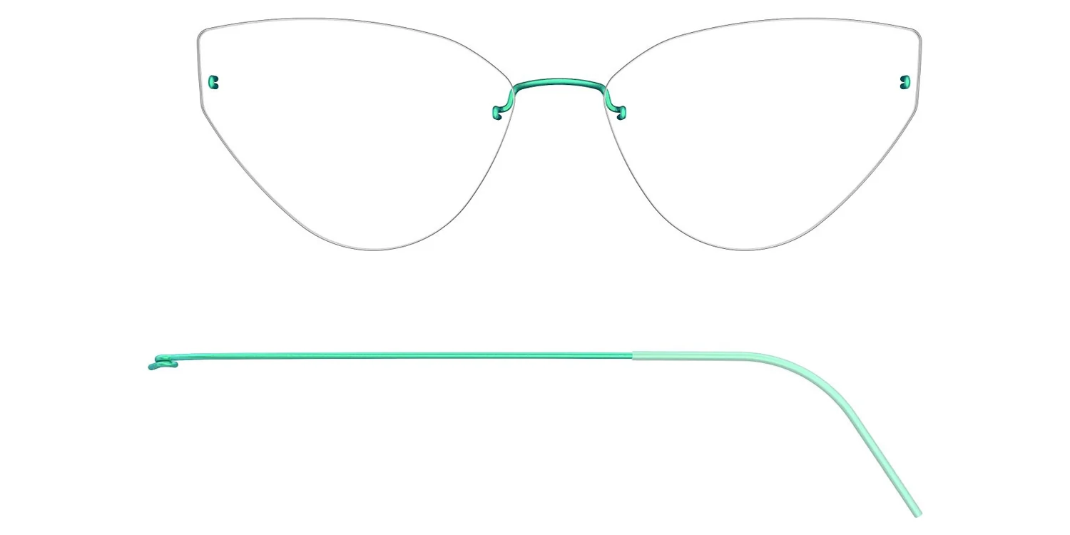 Lindberg® Spirit Titanium™ 2524 - Image 12