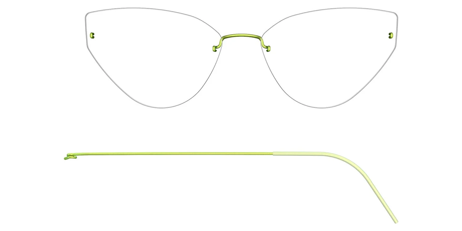 Lindberg® Spirit Titanium™ 2524 - Image 14