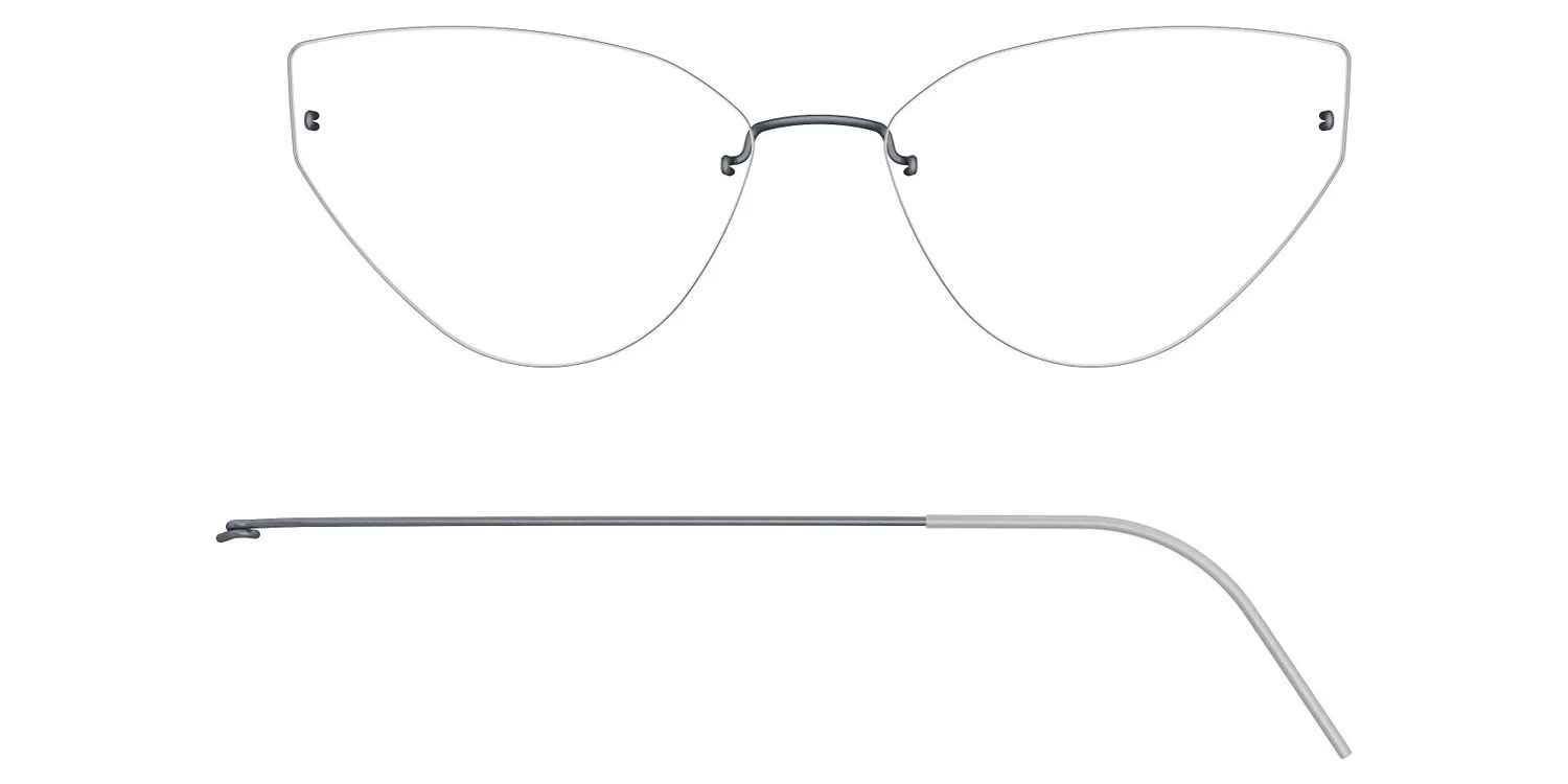 Lindberg® Spirit Titanium™ 2524 - Image 18