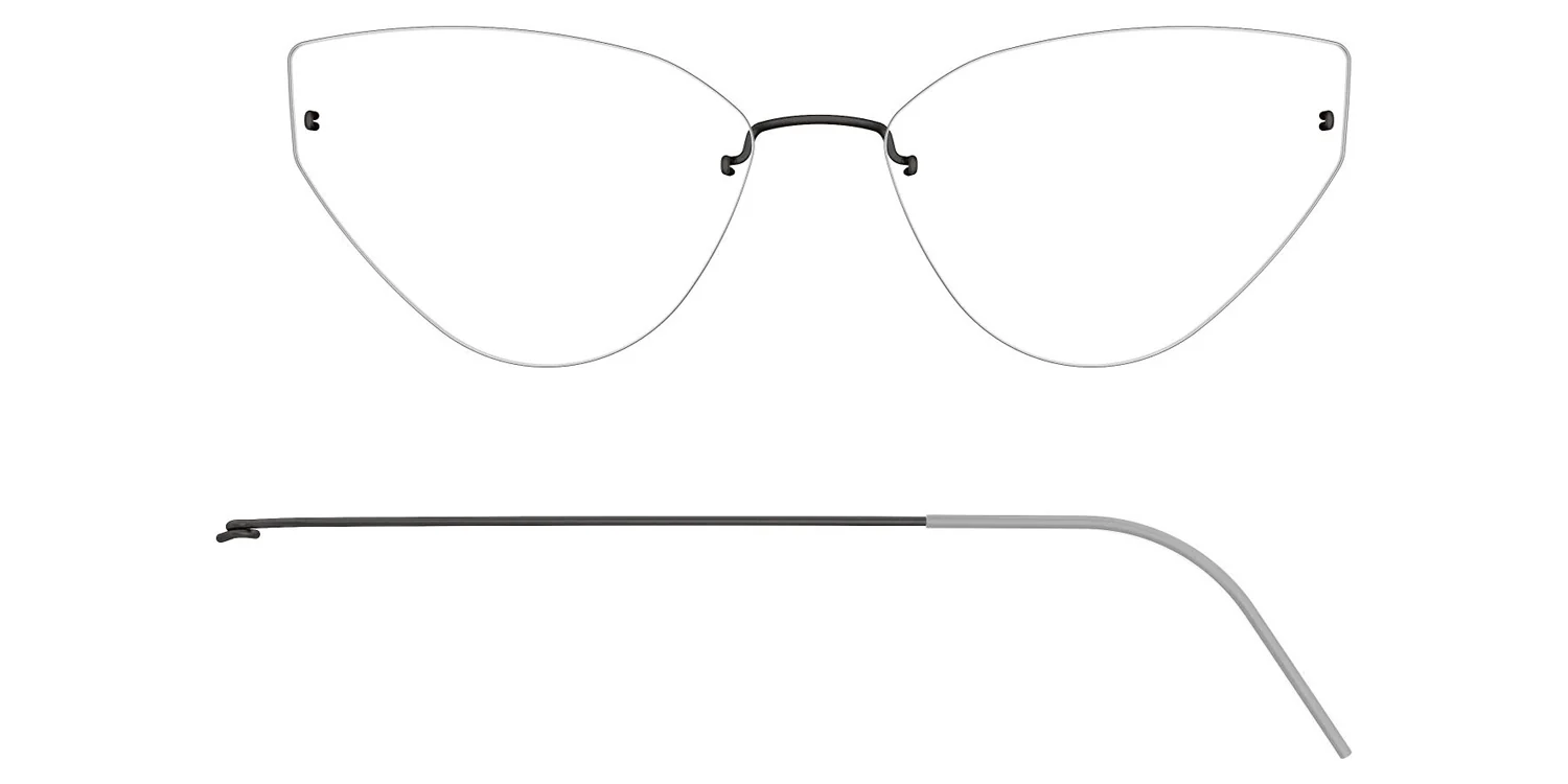 Lindberg® Spirit Titanium™ 2524 - Image 19