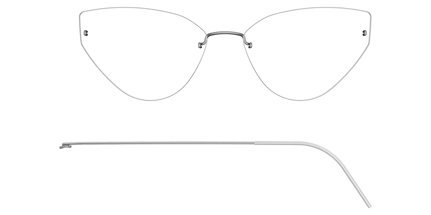 Lindberg® Spirit Titanium™ 2524 - Image 2