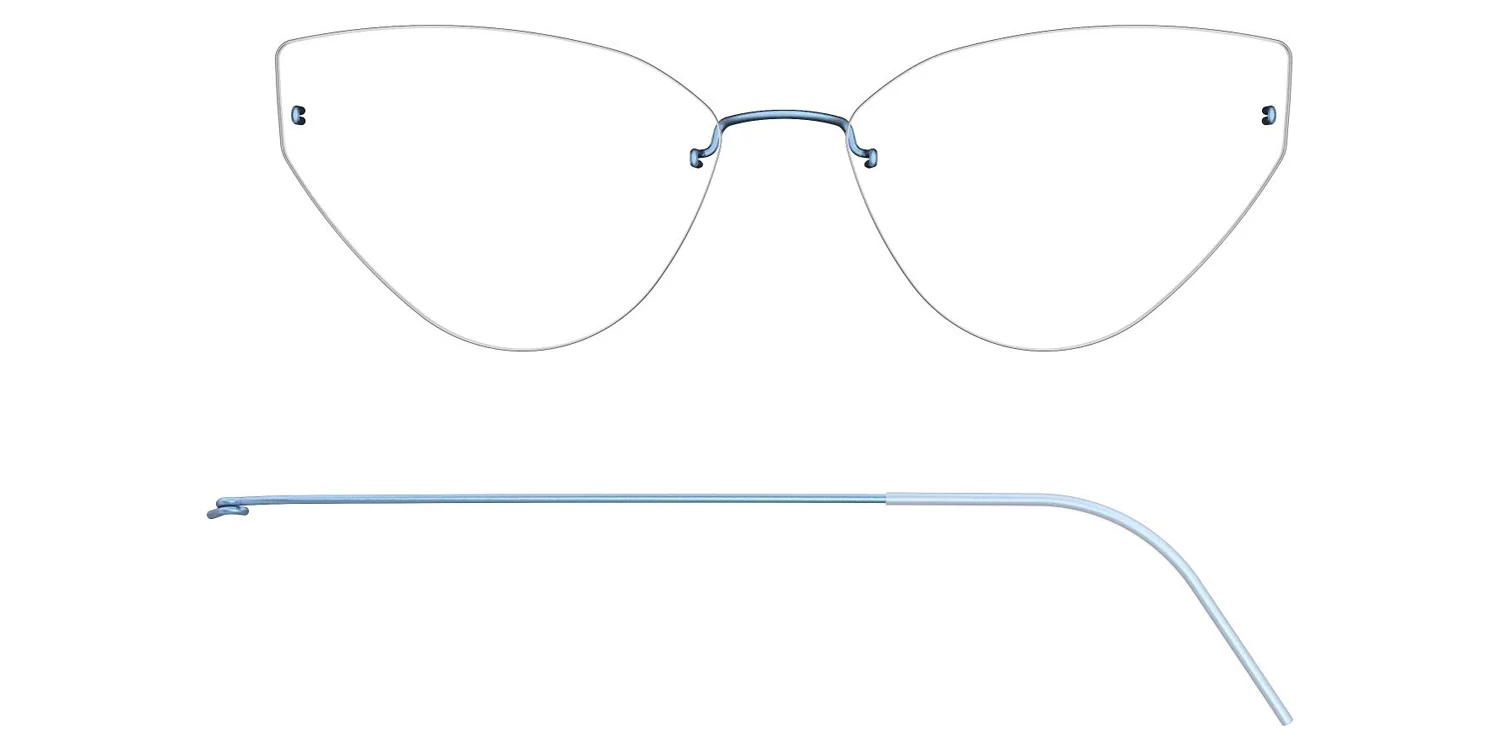 Lindberg® Spirit Titanium™ 2524 - Image 21