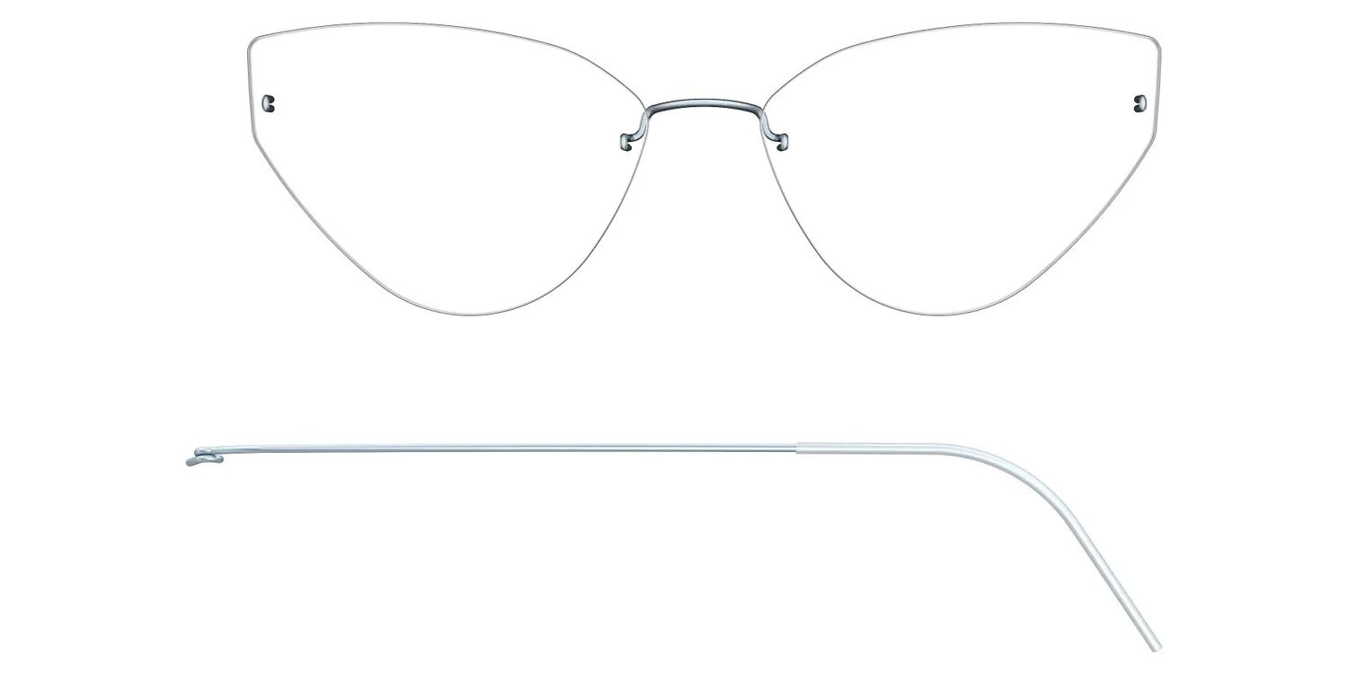 Lindberg® Spirit Titanium™ 2524 - Image 22