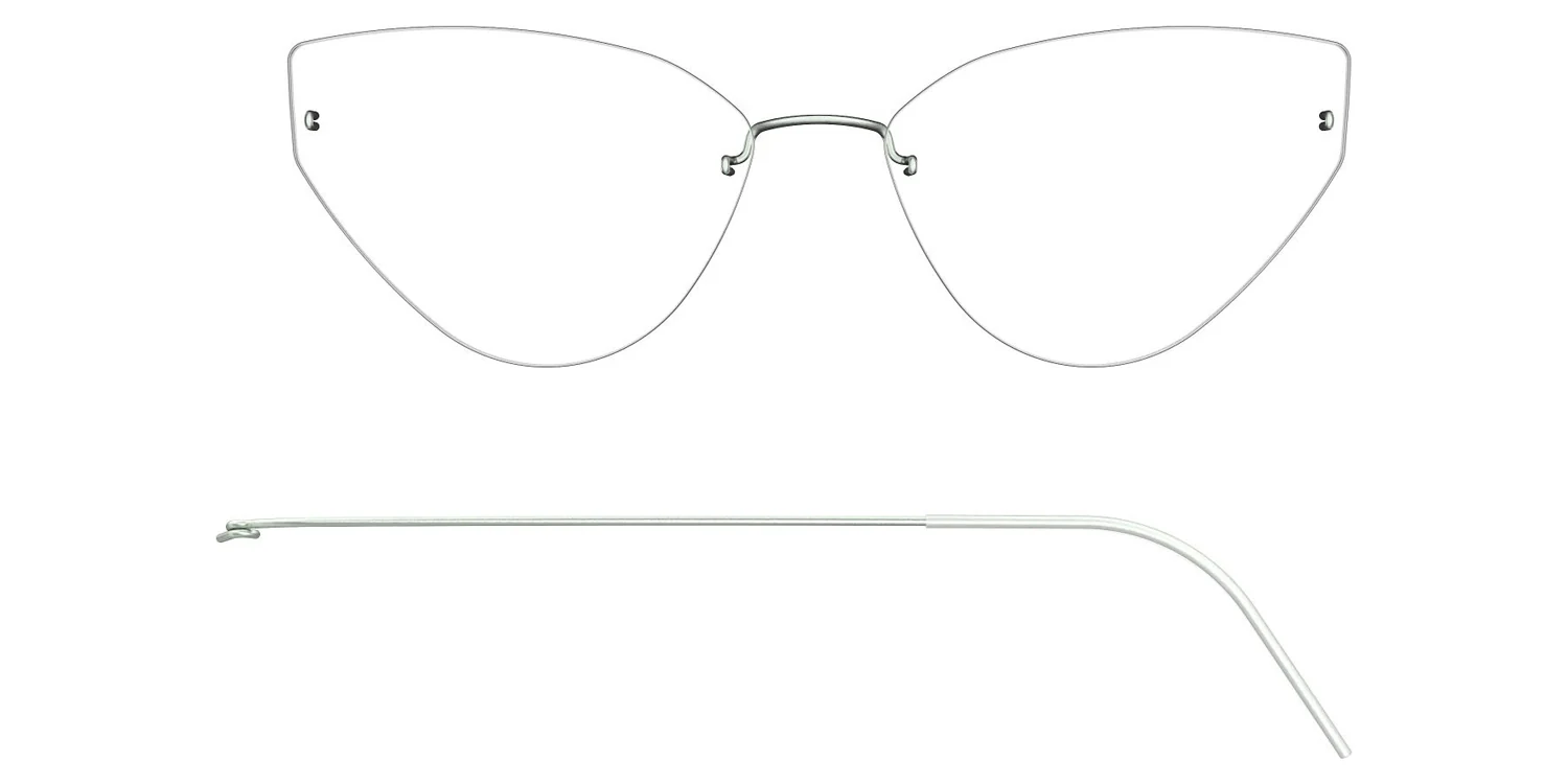 Lindberg® Spirit Titanium™ 2524 - Image 23