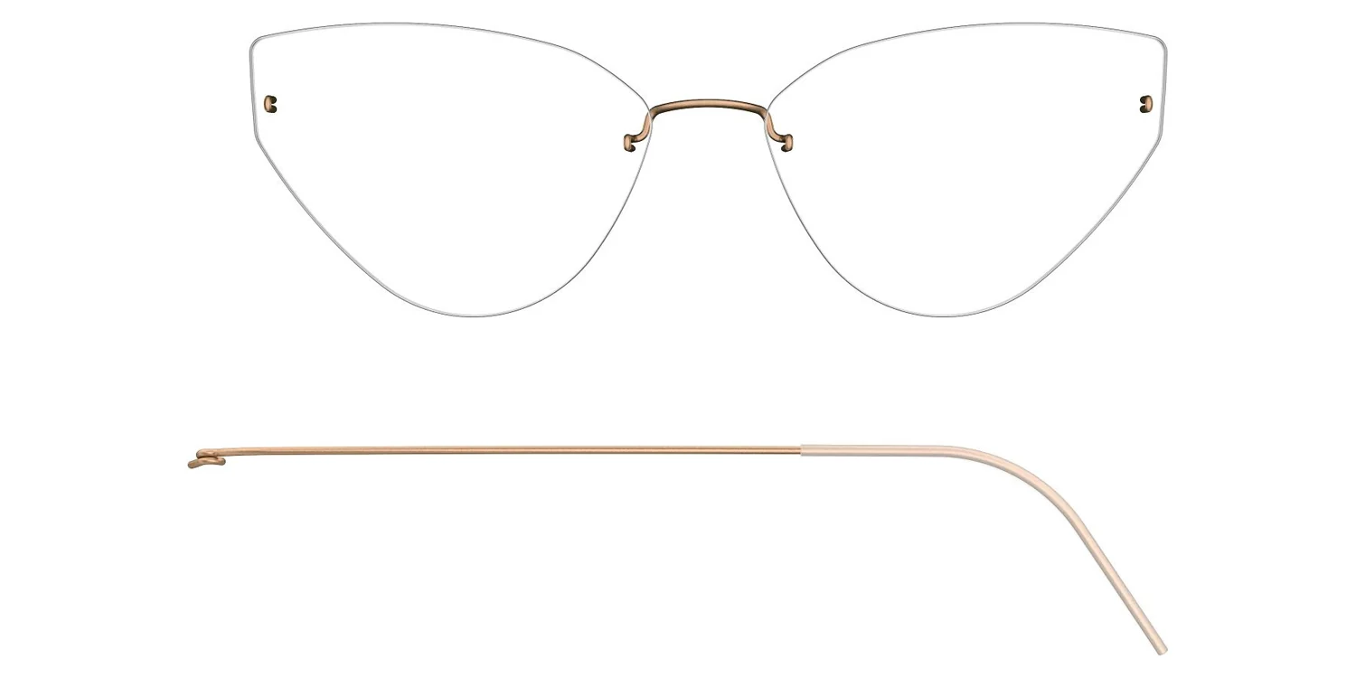 Lindberg® Spirit Titanium™ 2524 - Image 24