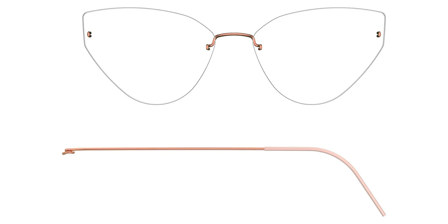 Lindberg® Spirit Titanium™ 2524 - Image 25