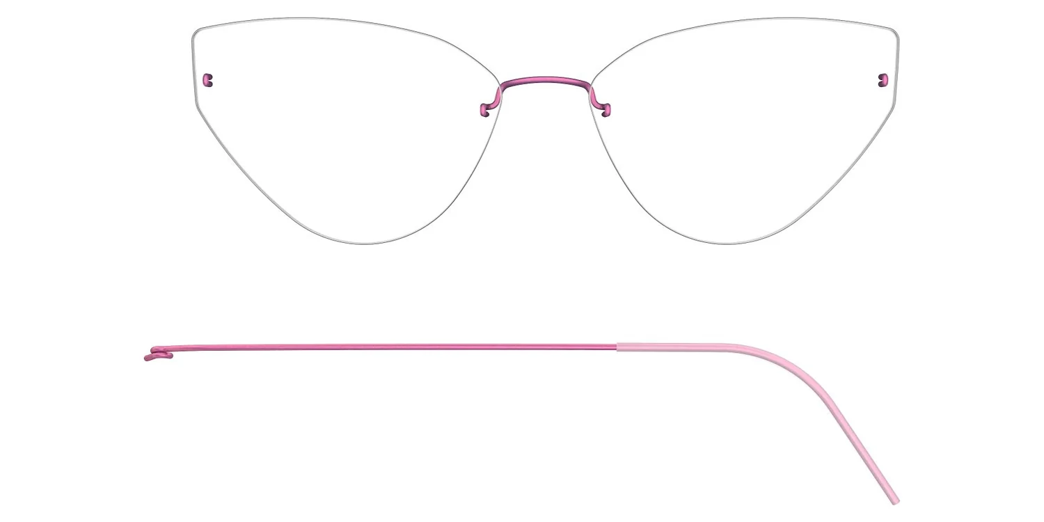 Lindberg® Spirit Titanium™ 2524 - Image 26