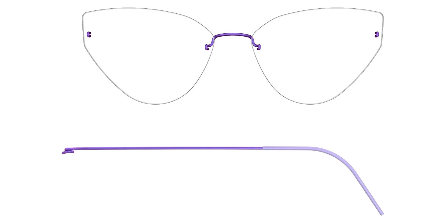 Lindberg® Spirit Titanium™ 2524 - Image 28