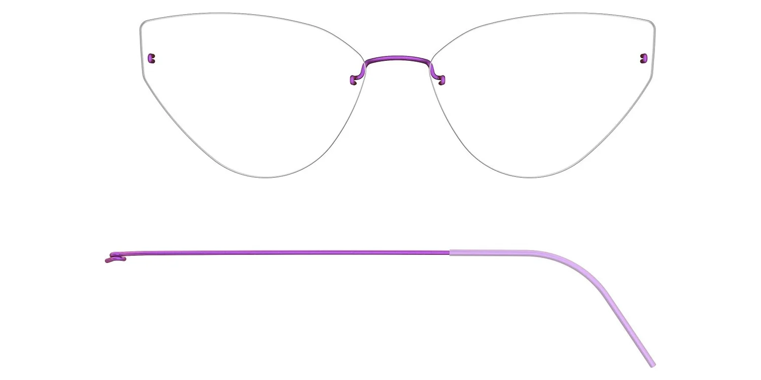Lindberg® Spirit Titanium™ 2524 - Image 45
