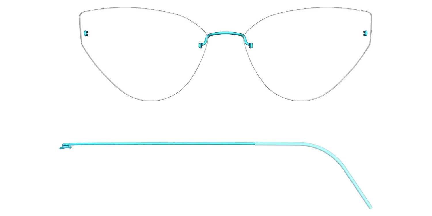 Lindberg® Spirit Titanium™ 2524 - Image 47