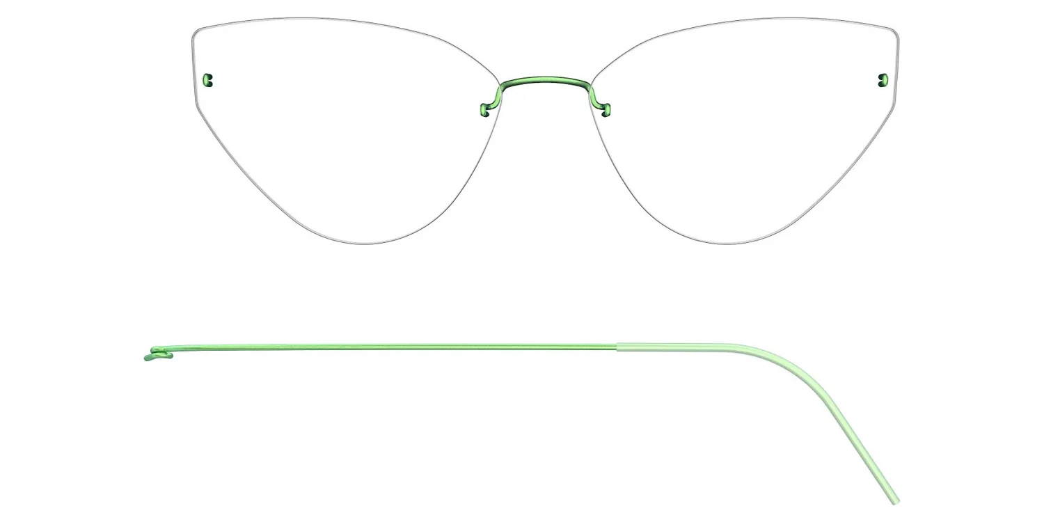 Lindberg® Spirit Titanium™ 2524 - Image 49