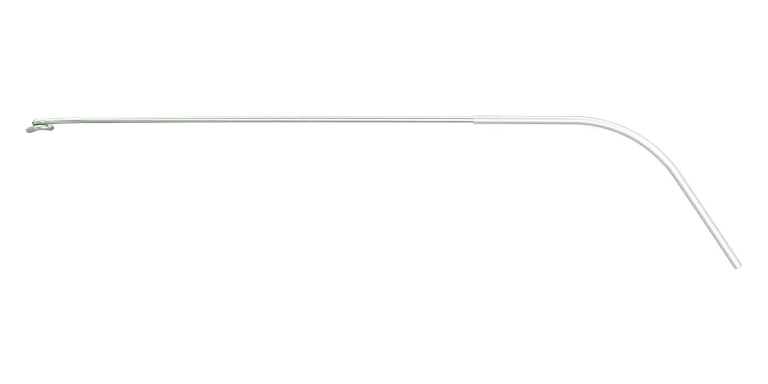 Lindberg® Spirit Titanium™ 2524 - Image 5