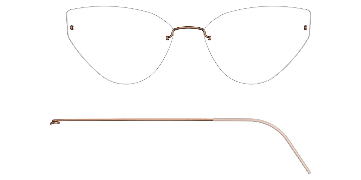 Lindberg® Spirit Titanium™ 2524 - Image 52