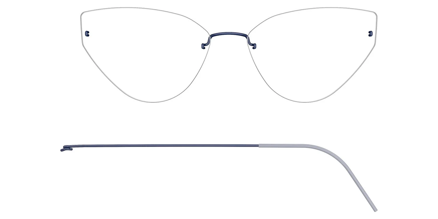 Lindberg® Spirit Titanium™ 2524 - Image 53