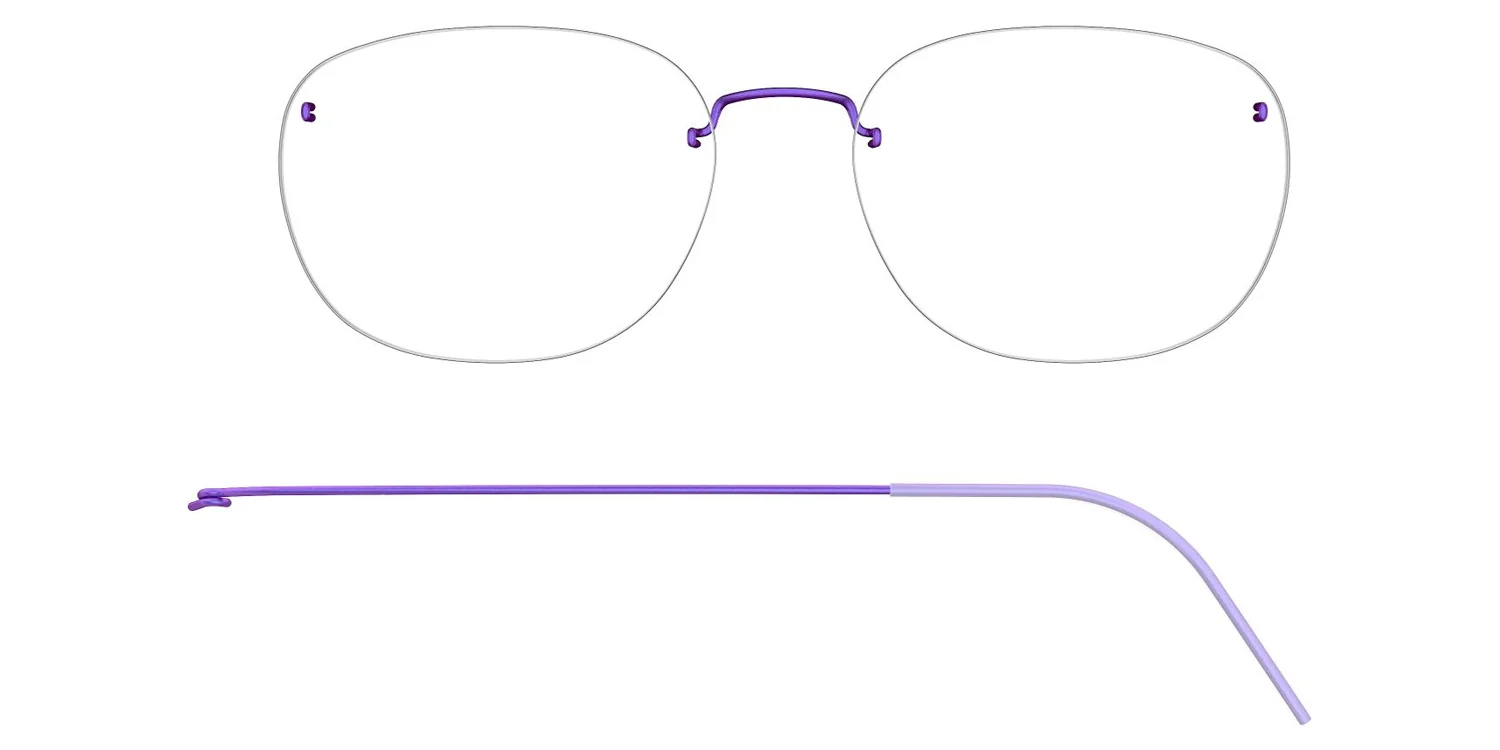 Lindberg® Spirit Titanium™ 2525 - Image 28