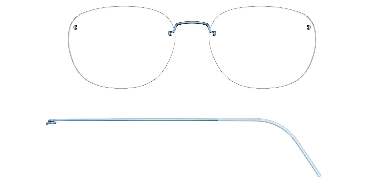 Lindberg® Spirit Titanium™ 2525 - Image 3