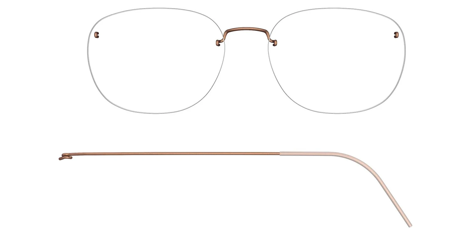 Lindberg® Spirit Titanium™ 2525 - Image 34