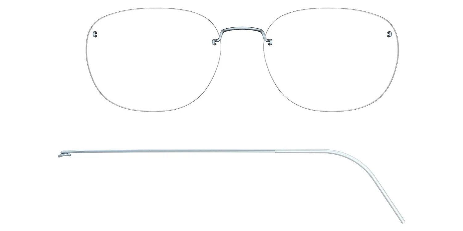 Lindberg® Spirit Titanium™ 2525 - Image 4