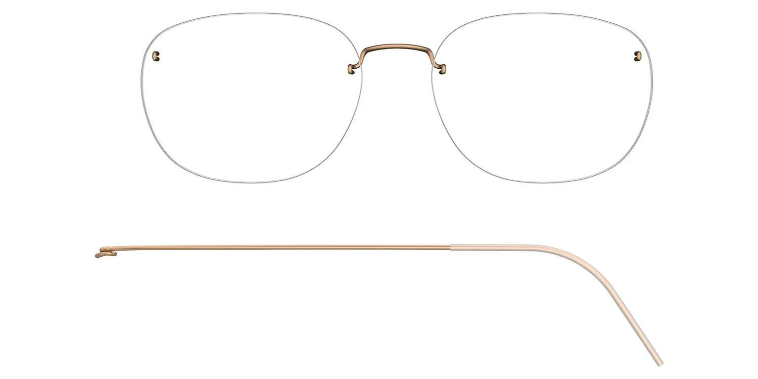 Lindberg® Spirit Titanium™ 2525 - Image 42