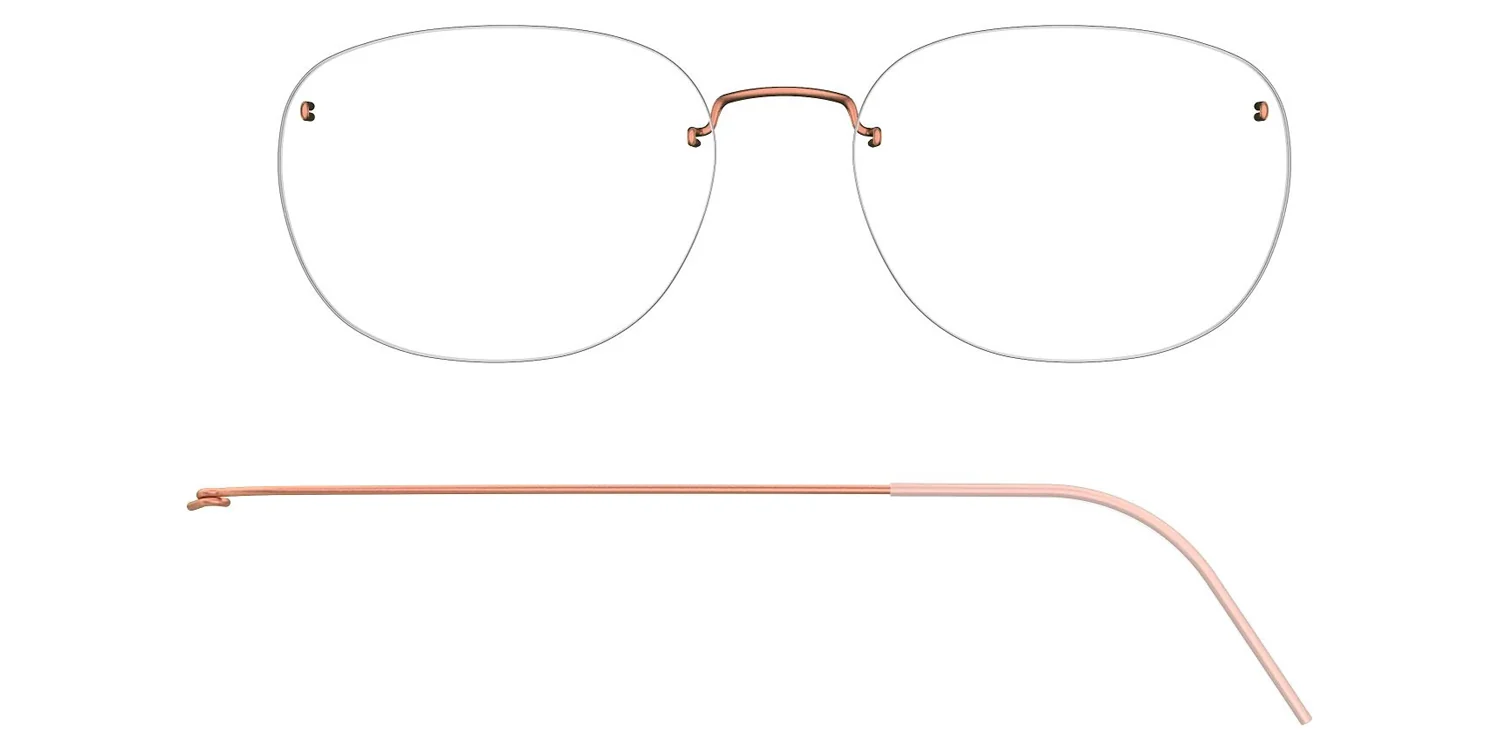 Lindberg® Spirit Titanium™ 2525 - Image 43