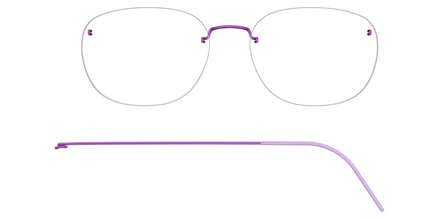 Lindberg® Spirit Titanium™ 2525 - Image 45