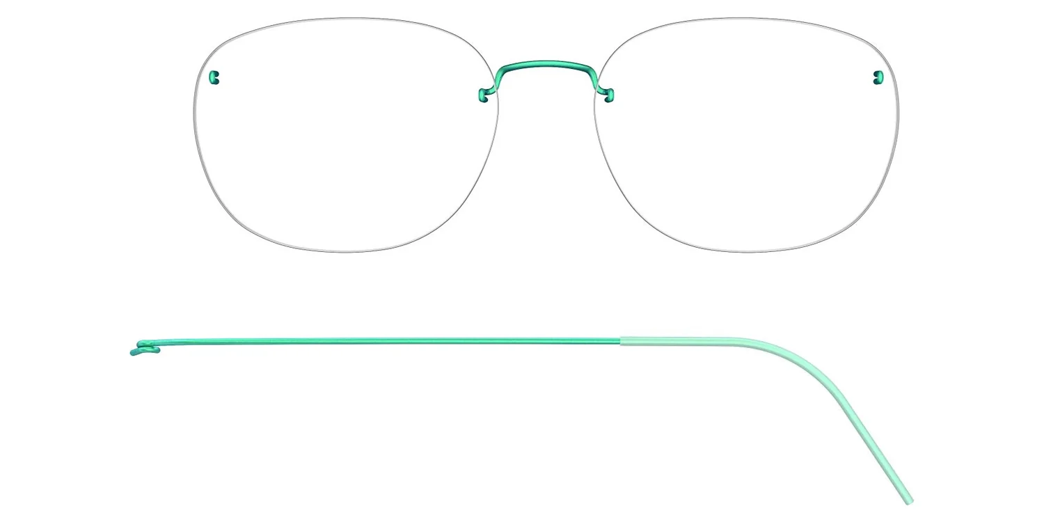 Lindberg® Spirit Titanium™ 2525 - Image 48